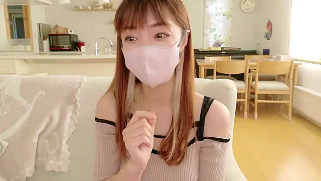 SUZU 1201 online show from 6, 11, 2025