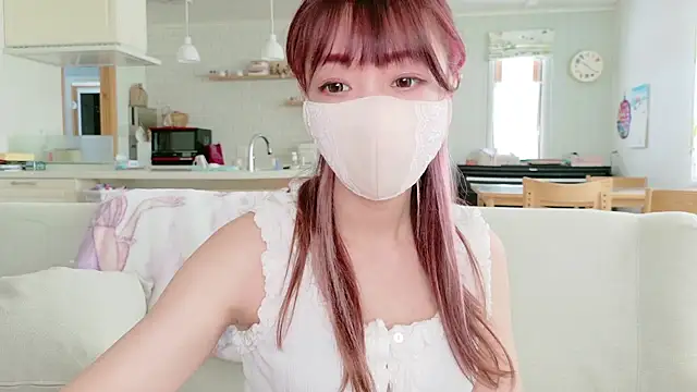 SUZU 1201 online show from 17, 1, 2026