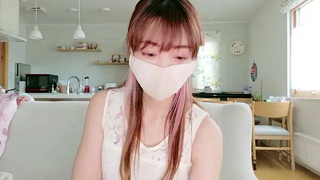 SUZU 1201 online show from 13, 4, 2026