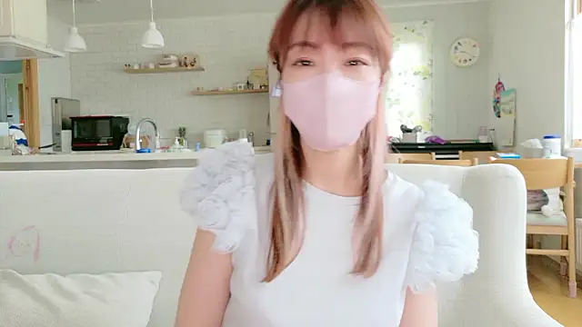 SUZU 1201 online show from 26, 5, 2026