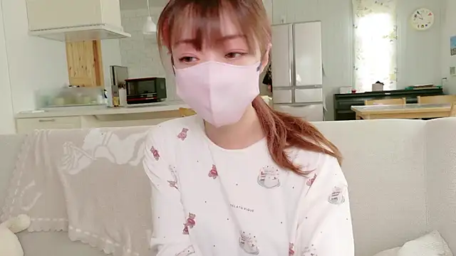 SUZU 1201 online show from 21, 9, 2025