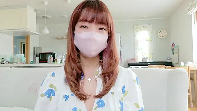 SUZU 1201 online show from 6, 5, 2026