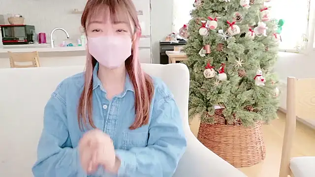 SUZU 1201 online show from 17, 12, 2025