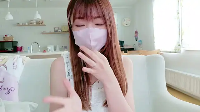 Snapshot of SUZU_1201 chatting on 8, 2, 2026 SUZU 1201 online show from 8, 2, 2026