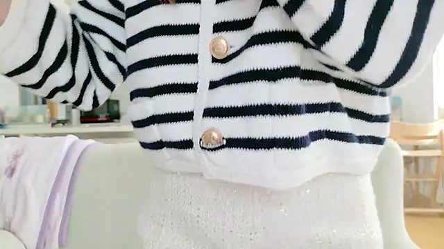 Snapshot of SUZU_1201 chatting on 23, 2, 2026 SUZU 1201 online show from 23, 2, 2026