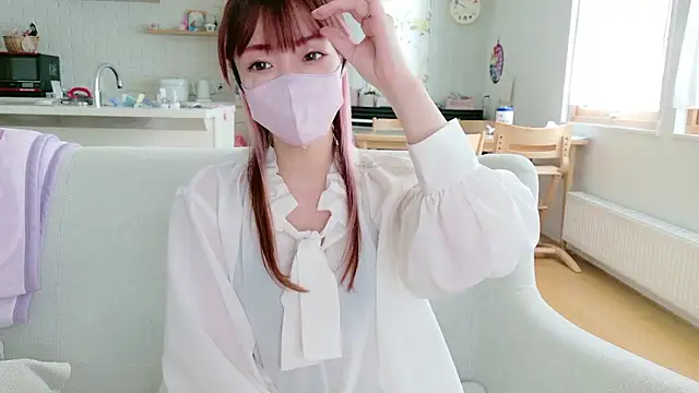 Snapshot of SUZU_1201 chatting on 3, 3, 2026 SUZU 1201 online show from 3, 3, 2026