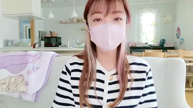 Snapshot of SUZU_1201 chatting on 18, 2, 2026 SUZU 1201 online show from 18, 2, 2026