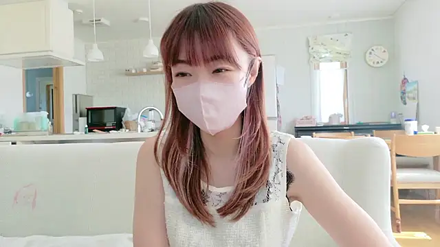 SUZU 1201 online show from 5, 5, 2026