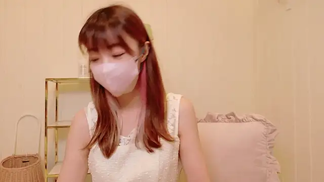 SUZU 1201 online show from 1, 10, 2025