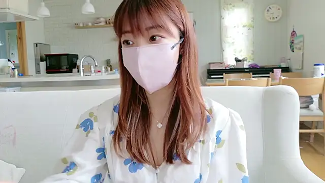 SUZU 1201 online show from 28, 5, 2026