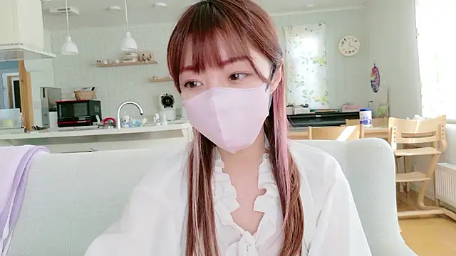 Snapshot of SUZU_1201 chatting on 2, 3, 2026 SUZU 1201 online show from 2, 3, 2026