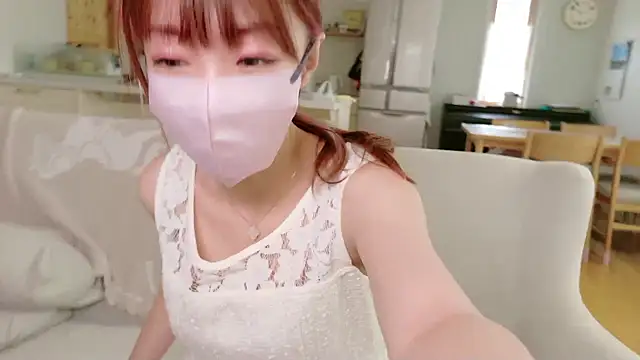 SUZU 1201 online show from 20, 9, 2025