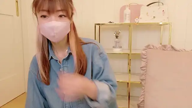 SUZU 1201 online show from 11, 10, 2025