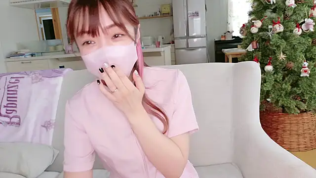 SUZU 1201 online show from 14, 12, 2025