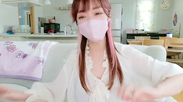 SUZU 1201 online show from 4, 3, 2026