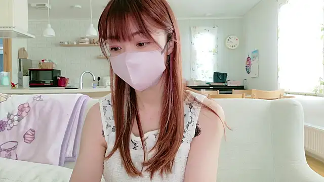 Snapshot of SUZU_1201 chatting on 3, 2, 2026 SUZU 1201 online show from 3, 2, 2026