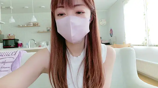 Snapshot of SUZU_1201 chatting on 7, 2, 2026 SUZU 1201 online show from 7, 2, 2026