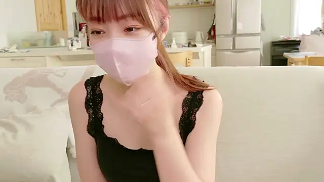 SUZU 1201 online show from 10, 9, 2025