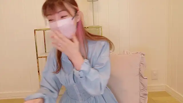 SUZU 1201 online show from 18, 10, 2025