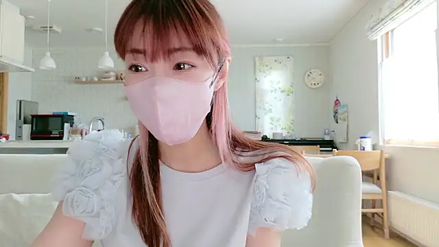 SUZU 1201 online show from 15, 5, 2026