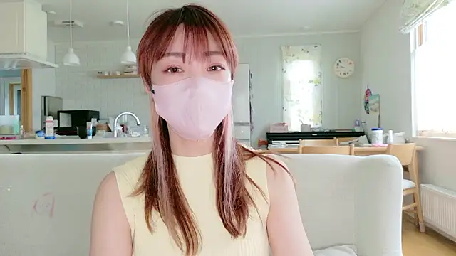 SUZU 1201 online show from 11, 5, 2026