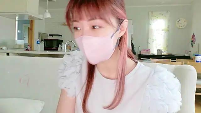 Snapshot of SUZU_1201 chatting on 30, 6, 2026 SUZU 1201 online show from 30, 6, 2026
