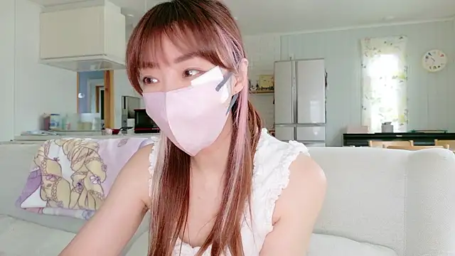 SUZU 1201 online show from 5, 4, 2026