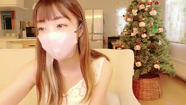 SUZU 1201 online show from 8, 11, 2025