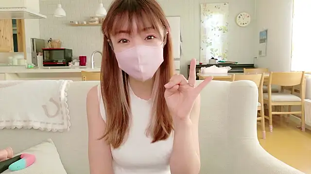 SUZU 1201 online show from 4, 10, 2025