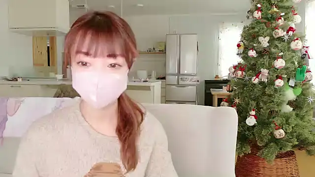 SUZU 1201 online show from 22, 11, 2025