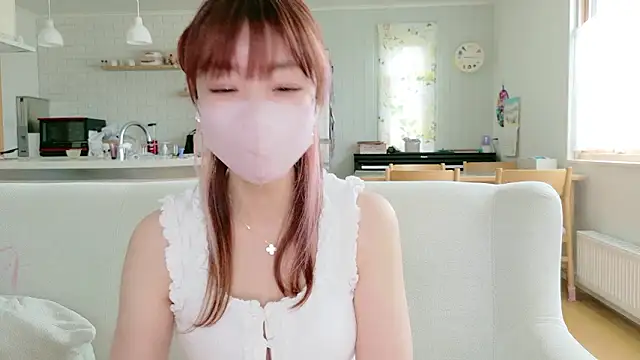 SUZU 1201 online show from 19, 5, 2026
