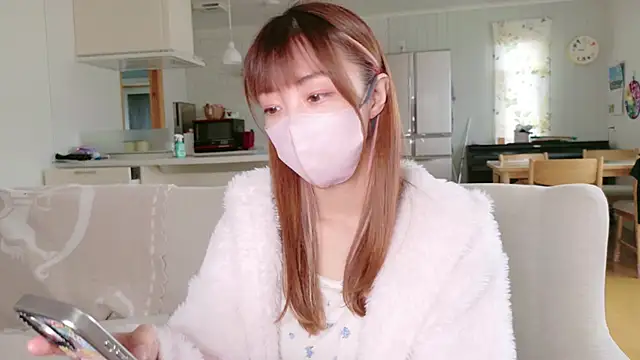 SUZU 1201 online show from 20, 10, 2025