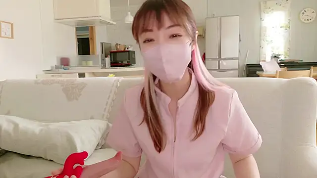 SUZU 1201 online show from 16, 10, 2025