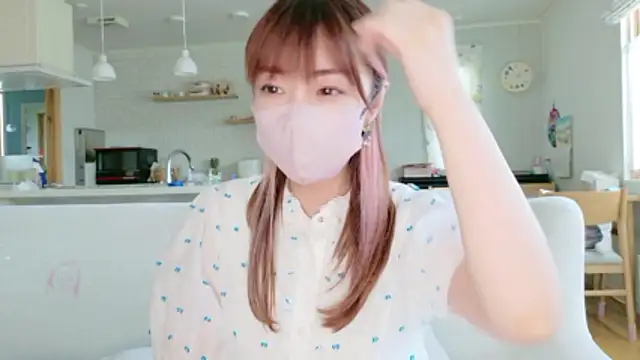 SUZU 1201 online show from 25, 5, 2026