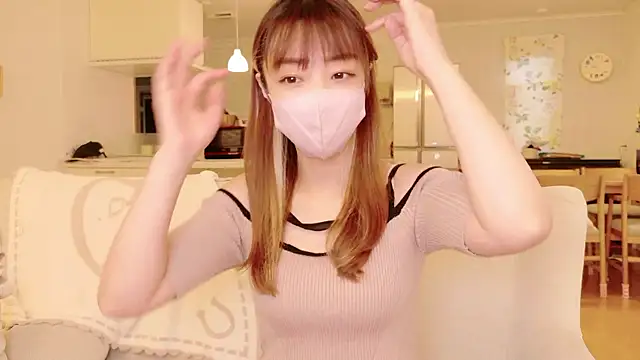 SUZU 1201 online show from 6, 11, 2025