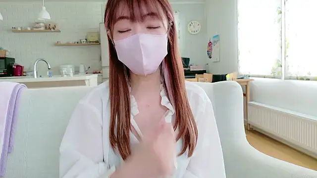 Snapshot of SUZU_1201 chatting on 1, 2, 2026 SUZU 1201 online show from 1, 2, 2026