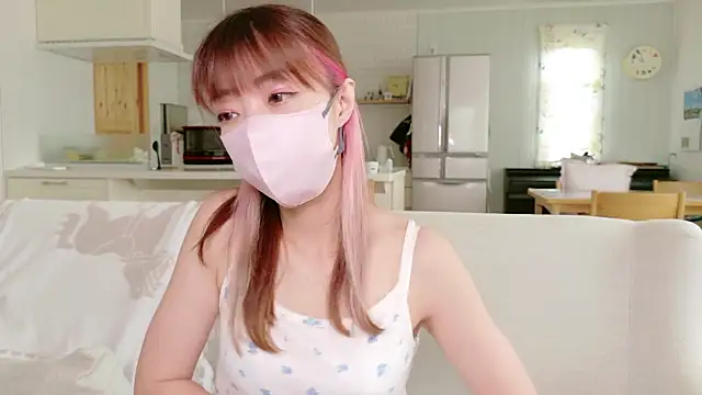 SUZU 1201 online show from 14, 9, 2025