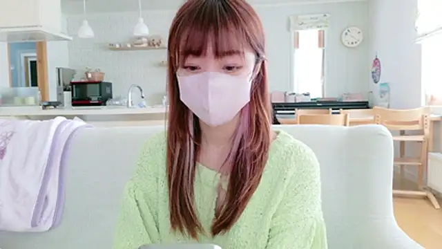 Snapshot of SUZU_1201 chatting on 22, 2, 2026 SUZU 1201 online show from 22, 2, 2026