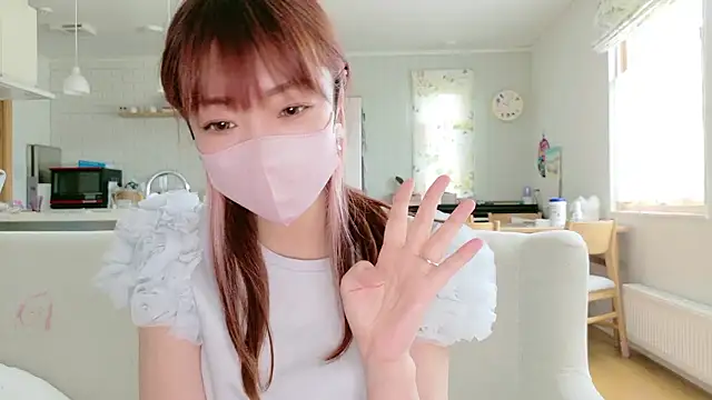 SUZU 1201 online show from 13, 5, 2026