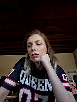 Snapshot of SexyAlya chatting on 20, 3, 2026 SexyAlya online show from 20, 3, 2026