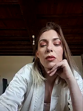 Snapshot of SexyAlya chatting on 22, 3, 2026 SexyAlya online show from 22, 3, 2026