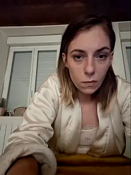 Snapshot of SexyAlya chatting on 22, 3, 2026 SexyAlya online show from 22, 3, 2026