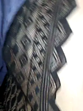 SexyAlya online show from 19, 9, 2025