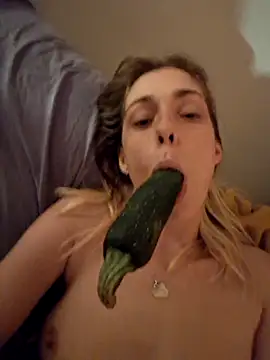 SexyAlya online show from 14, 9, 2025