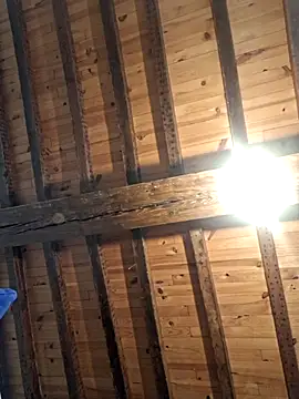 SexyAlya online show from 20, 10, 2025