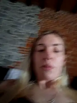 SexyAlya online show from 27, 9, 2025