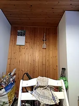 YoungLiisaxx online show from 30, 11, 2025