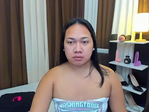 TsUncutKaren online show from 16, 10, 2025