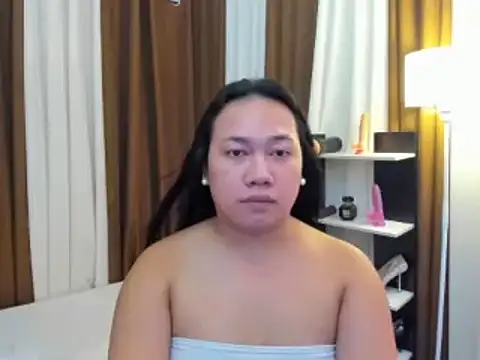 TsUncutKaren online show from 20, 11, 2025