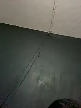 AARON HO online show from 27, 4, 2026